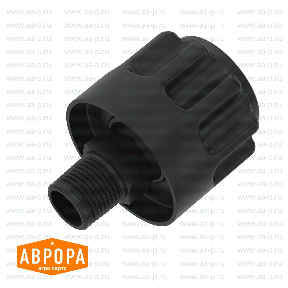 CB01499212 САПУН